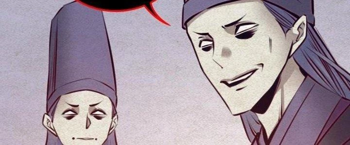 Trường Sinh Đạo Chapter 69 - 90