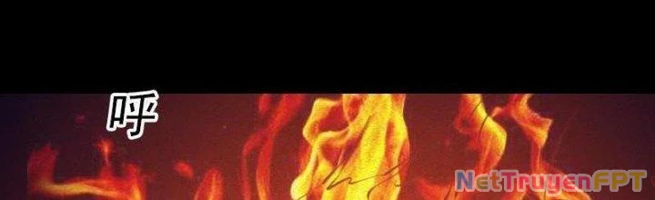 Trường Sinh Đạo Chapter 69 - 93