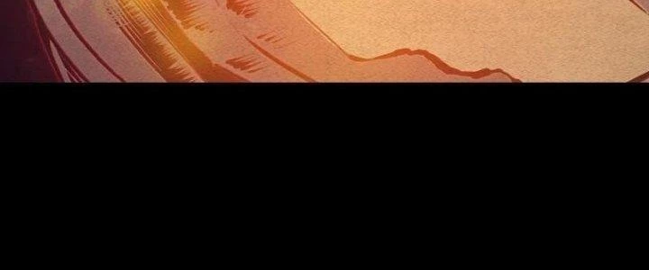 Trường Sinh Đạo Chapter 69 - 95