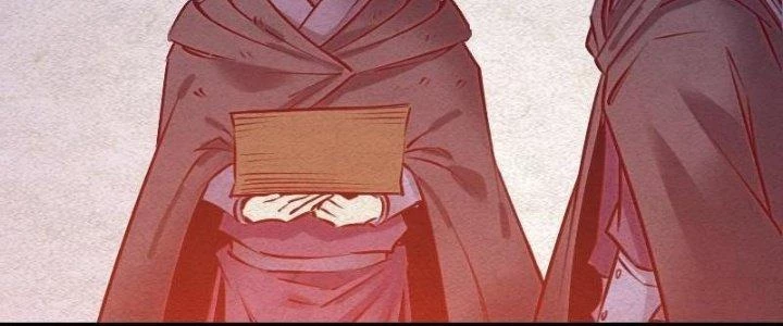 Trường Sinh Đạo Chapter 69 - 98