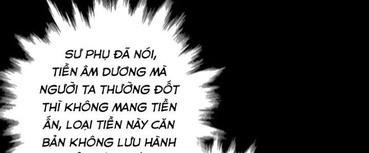 Trường Sinh Đạo Chapter 69 - 100