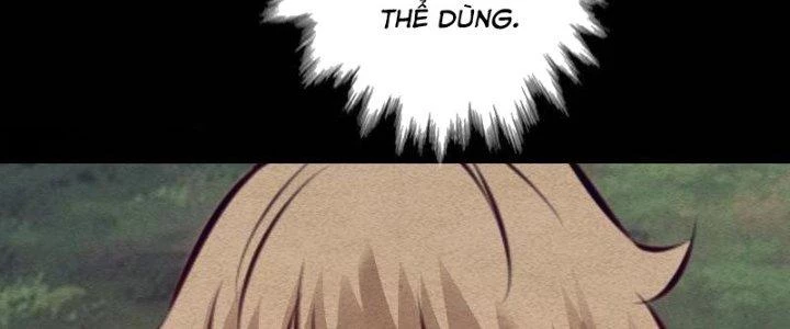 Trường Sinh Đạo Chapter 69 - 102