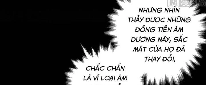Trường Sinh Đạo Chapter 69 - 104