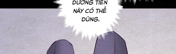 Trường Sinh Đạo Chapter 69 - 105