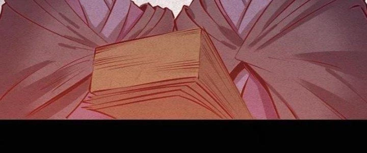 Trường Sinh Đạo Chapter 69 - 107