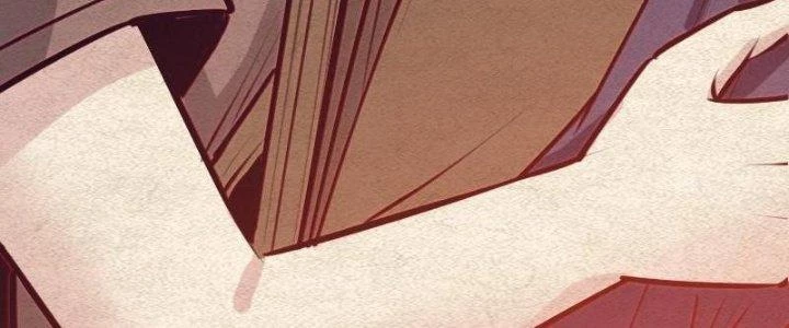 Trường Sinh Đạo Chapter 69 - 114