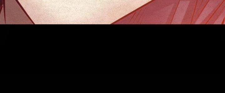 Trường Sinh Đạo Chapter 69 - 115