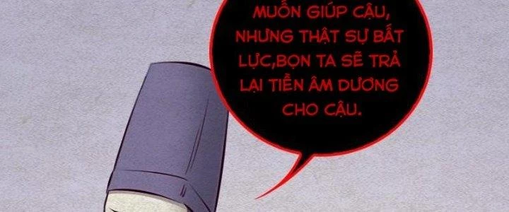 Trường Sinh Đạo Chapter 69 - 118
