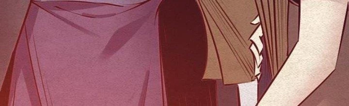 Trường Sinh Đạo Chapter 69 - 121