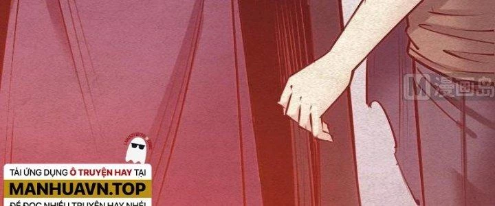 Trường Sinh Đạo Chapter 69 - 122