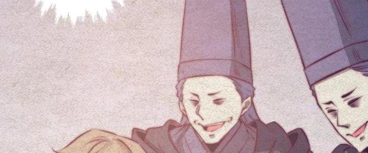 Trường Sinh Đạo Chapter 70 - 2