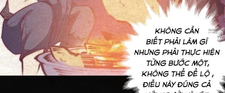 Trường Sinh Đạo Chapter 70 - 4