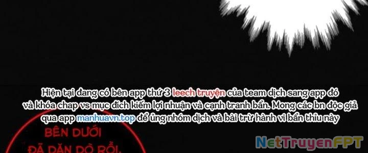 Trường Sinh Đạo Chapter 70 - 6