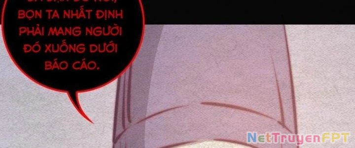 Trường Sinh Đạo Chapter 70 - 7