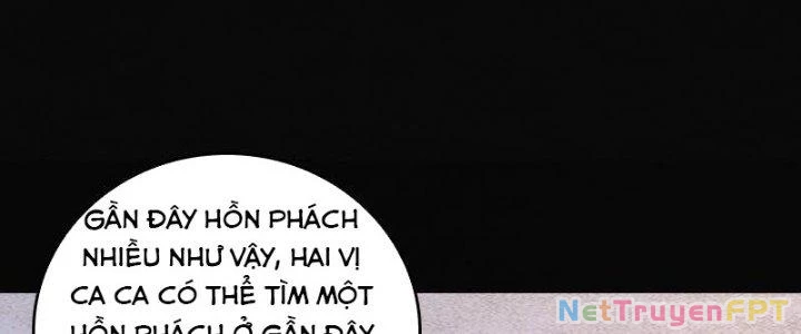 Trường Sinh Đạo Chapter 70 - 11