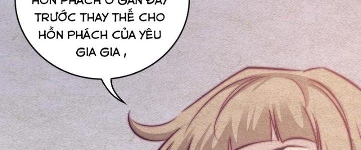 Trường Sinh Đạo Chapter 70 - 12
