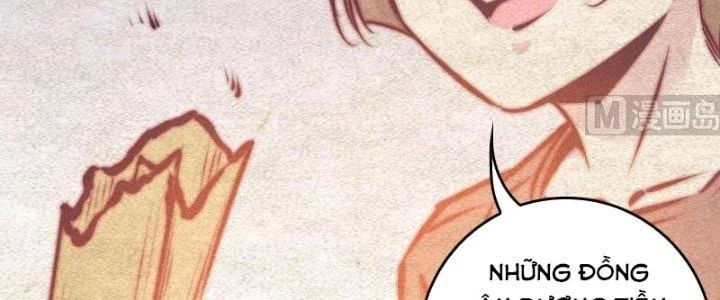 Trường Sinh Đạo Chapter 70 - 14