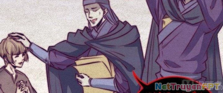 Trường Sinh Đạo Chapter 70 - 18