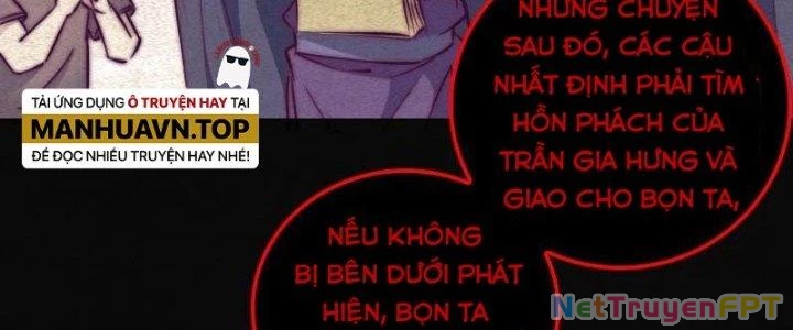 Trường Sinh Đạo Chapter 70 - 19