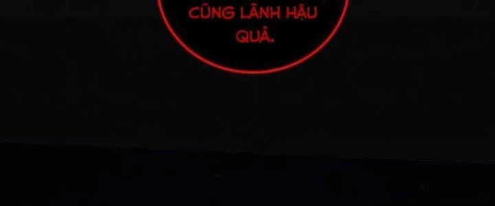 Trường Sinh Đạo Chapter 70 - 20