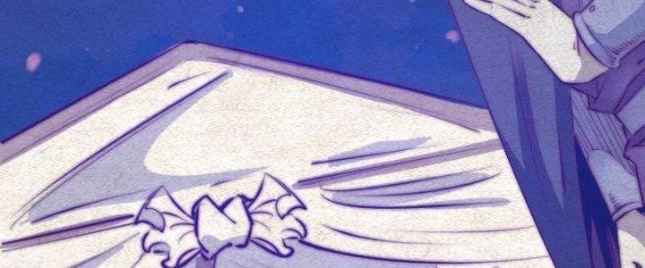 Trường Sinh Đạo Chapter 70 - 22