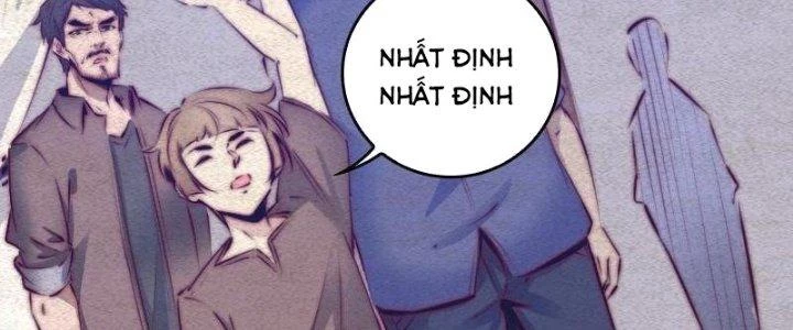 Trường Sinh Đạo Chapter 70 - 24