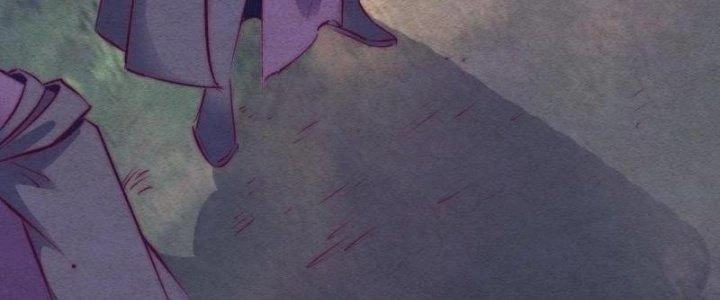 Trường Sinh Đạo Chapter 70 - 34