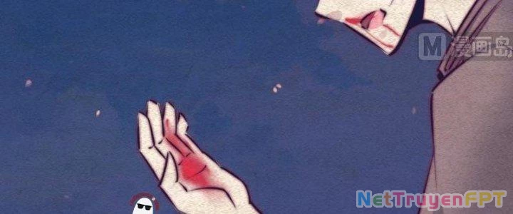 Trường Sinh Đạo Chapter 70 - 40