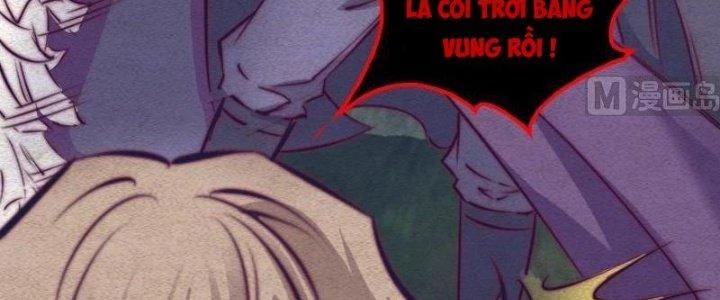 Trường Sinh Đạo Chapter 70 - 68