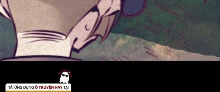 Trường Sinh Đạo Chapter 70 - 70