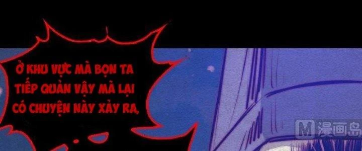 Trường Sinh Đạo Chapter 70 - 72