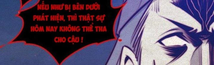 Trường Sinh Đạo Chapter 70 - 73