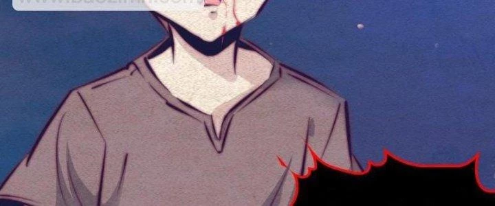 Trường Sinh Đạo Chapter 70 - 78