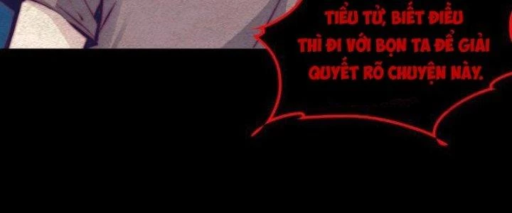 Trường Sinh Đạo Chapter 70 - 79