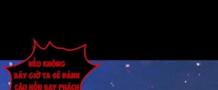 Trường Sinh Đạo Chapter 70 - 80