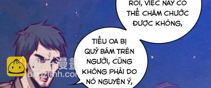 Trường Sinh Đạo Chapter 70 - 86
