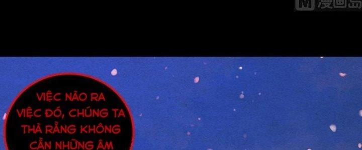 Trường Sinh Đạo Chapter 70 - 90