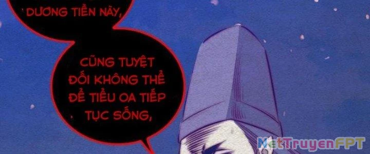 Trường Sinh Đạo Chapter 70 - 91
