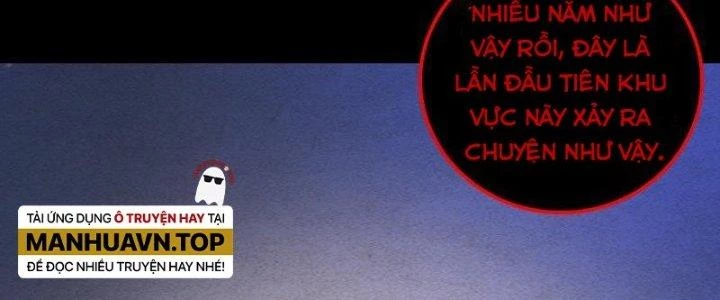Trường Sinh Đạo Chapter 70 - 95
