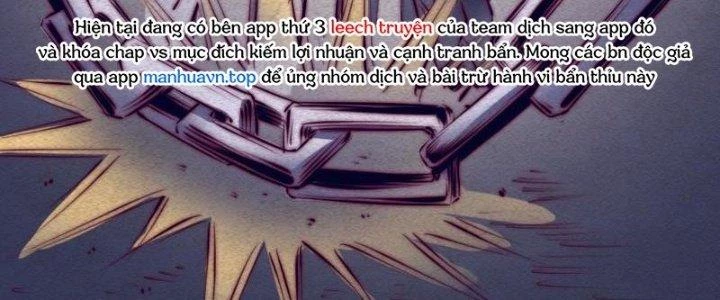 Trường Sinh Đạo Chapter 70 - 98