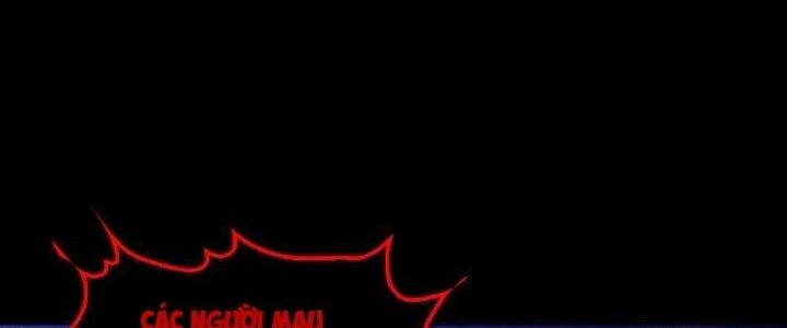Trường Sinh Đạo Chapter 70 - 100