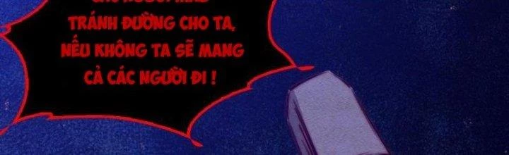 Trường Sinh Đạo Chapter 70 - 101