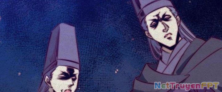 Trường Sinh Đạo Chapter 70 - 102