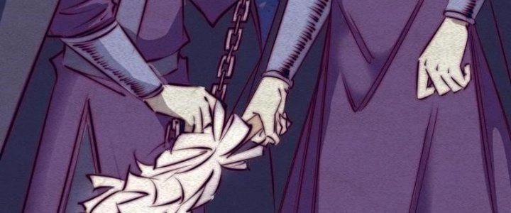 Trường Sinh Đạo Chapter 70 - 104