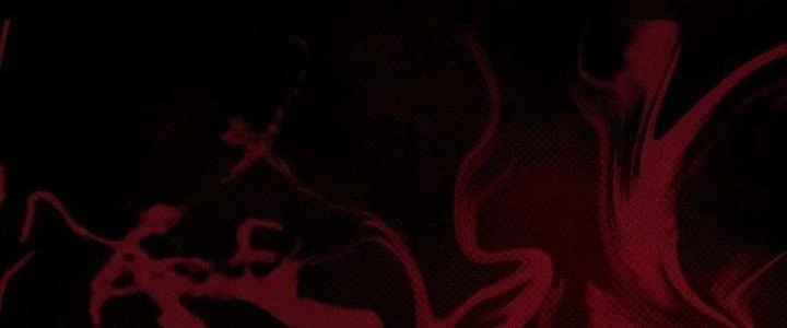 Trường Sinh Đạo Chapter 70 - 107