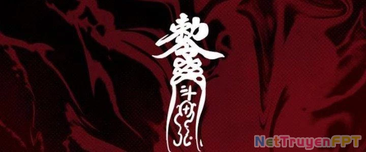 Trường Sinh Đạo Chapter 70 - 108