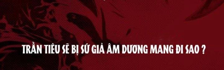 Trường Sinh Đạo Chapter 70 - 109