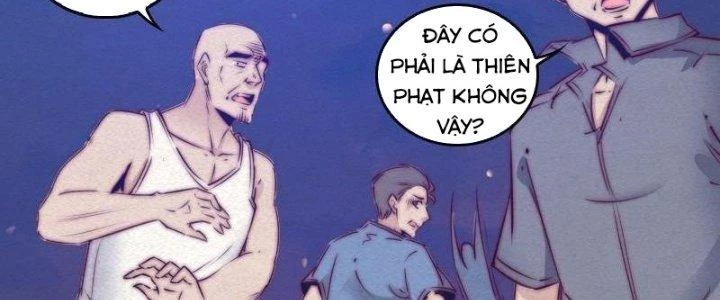 Trường Sinh Đạo Chapter 71 - 8