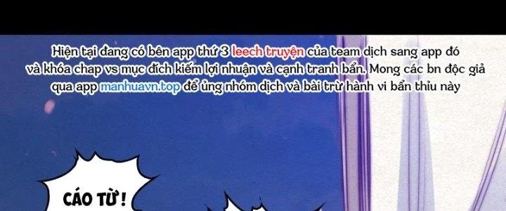 Trường Sinh Đạo Chapter 71 - 11