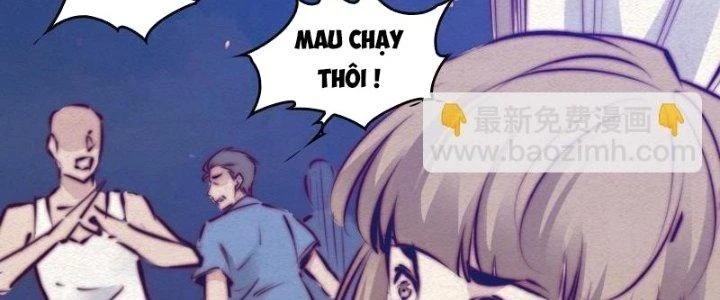 Trường Sinh Đạo Chapter 71 - 12